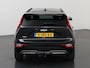 Kia e-Niro EV ExecutiveLine 64.8 kWh | Trekhaak | Harman/kardon audio | Stoelventilatie | Remote smart Parking | Elektrisch verstelb. bestuurdersstoel met geheugen |