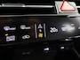 Kia e-Niro EV ExecutiveLine 64.8 kWh | Trekhaak | Harman/kardon audio | Stoelventilatie | Remote smart Parking | Elektrisch verstelb. bestuurdersstoel met geheugen |