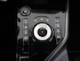 Kia e-Niro EV ExecutiveLine 64.8 kWh | Trekhaak | Harman/kardon audio | Stoelventilatie | Remote smart Parking | Elektrisch verstelb. bestuurdersstoel met geheugen |
