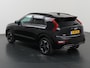 Kia e-Niro EV ExecutiveLine 64.8 kWh | Trekhaak | Harman/kardon audio | Stoelventilatie | Remote smart Parking | Elektrisch verstelb. bestuurdersstoel met geheugen |