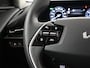 Kia e-Niro EV ExecutiveLine 64.8 kWh | Trekhaak | Harman/kardon audio | Stoelventilatie | Remote smart Parking | Elektrisch verstelb. bestuurdersstoel met geheugen |