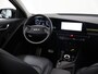 Kia e-Niro EV ExecutiveLine 64.8 kWh | Trekhaak | Harman/kardon audio | Stoelventilatie | Remote smart Parking | Elektrisch verstelb. bestuurdersstoel met geheugen |