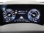 Kia e-Niro EV ExecutiveLine 64.8 kWh | Trekhaak | Harman/kardon audio | Stoelventilatie | Remote smart Parking | Elektrisch verstelb. bestuurdersstoel met geheugen |