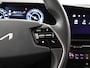 Kia e-Niro EV ExecutiveLine 64.8 kWh | Trekhaak | Harman/kardon audio | Stoelventilatie | Remote smart Parking | Elektrisch verstelb. bestuurdersstoel met geheugen |
