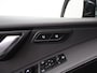 Kia e-Niro EV ExecutiveLine 64.8 kWh | Trekhaak | Harman/kardon audio | Stoelventilatie | Remote smart Parking | Elektrisch verstelb. bestuurdersstoel met geheugen |