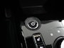 Kia e-Niro EV ExecutiveLine 64.8 kWh | Trekhaak | Harman/kardon audio | Stoelventilatie | Remote smart Parking | Elektrisch verstelb. bestuurdersstoel met geheugen |