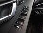 Kia e-Niro EV ExecutiveLine 64.8 kWh | Trekhaak | Harman/kardon audio | Stoelventilatie | Remote smart Parking | Elektrisch verstelb. bestuurdersstoel met geheugen |
