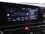 Kia e-Niro EV ExecutiveLine 64.8 kWh | Trekhaak | Harman/kardon audio | Stoelventilatie | Remote smart Parking | Elektrisch verstelb. bestuurdersstoel met geheugen |