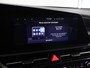 Kia e-Niro EV ExecutiveLine 64.8 kWh | Trekhaak | Harman/kardon audio | Stoelventilatie | Remote smart Parking | Elektrisch verstelb. bestuurdersstoel met geheugen |