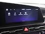 Kia e-Niro EV ExecutiveLine 64.8 kWh | Trekhaak | Harman/kardon audio | Stoelventilatie | Remote smart Parking | Elektrisch verstelb. bestuurdersstoel met geheugen |