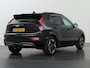 Kia e-Niro EV ExecutiveLine 64.8 kWh | Trekhaak | Harman/kardon audio | Stoelventilatie | Remote smart Parking | Elektrisch verstelb. bestuurdersstoel met geheugen |