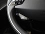 Kia e-Niro EV ExecutiveLine 64.8 kWh | Trekhaak | Harman/kardon audio | Stoelventilatie | Remote smart Parking | Elektrisch verstelb. bestuurdersstoel met geheugen |