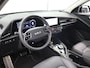 Kia e-Niro EV ExecutiveLine 64.8 kWh | Trekhaak | Harman/kardon audio | Stoelventilatie | Remote smart Parking | Elektrisch verstelb. bestuurdersstoel met geheugen |