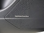 Kia e-Niro EV ExecutiveLine 64.8 kWh | Trekhaak | Harman/kardon audio | Stoelventilatie | Remote smart Parking | Elektrisch verstelb. bestuurdersstoel met geheugen |