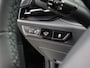 Kia e-Niro EV ExecutiveLine 64.8 kWh | Trekhaak | Harman/kardon audio | Stoelventilatie | Remote smart Parking | Elektrisch verstelb. bestuurdersstoel met geheugen |