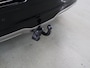 Kia e-Niro EV ExecutiveLine 64.8 kWh | Trekhaak | Harman/kardon audio | Stoelventilatie | Remote smart Parking | Elektrisch verstelb. bestuurdersstoel met geheugen |