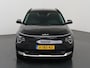 Kia e-Niro EV ExecutiveLine 64.8 kWh | Trekhaak | Harman/kardon audio | Stoelventilatie | Remote smart Parking | Elektrisch verstelb. bestuurdersstoel met geheugen |