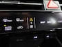 Kia e-Niro EV ExecutiveLine 64.8 kWh | Trekhaak | Harman/kardon audio | Stoelventilatie | Remote smart Parking | Elektrisch verstelb. bestuurdersstoel met geheugen |