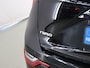 Kia e-Niro EV ExecutiveLine 64.8 kWh | Trekhaak | Harman/kardon audio | Stoelventilatie | Remote smart Parking | Elektrisch verstelb. bestuurdersstoel met geheugen |