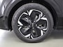 Kia e-Niro EV ExecutiveLine 64.8 kWh | Trekhaak | Harman/kardon audio | Stoelventilatie | Remote smart Parking | Elektrisch verstelb. bestuurdersstoel met geheugen |