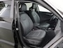 Kia e-Niro EV ExecutiveLine 64.8 kWh | Trekhaak | Harman/kardon audio | Stoelventilatie | Remote smart Parking | Elektrisch verstelb. bestuurdersstoel met geheugen |