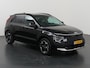 Kia e-Niro EV ExecutiveLine 64.8 kWh | Trekhaak | Harman/kardon audio | Stoelventilatie | Remote smart Parking | Elektrisch verstelb. bestuurdersstoel met geheugen |