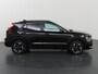 Kia e-Niro EV ExecutiveLine 64.8 kWh | Trekhaak | Harman/kardon audio | Stoelventilatie | Remote smart Parking | Elektrisch verstelb. bestuurdersstoel met geheugen |