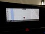 Kia e-Niro EV ExecutiveLine 64.8 kWh | Trekhaak | Harman/kardon audio | Stoelventilatie | Remote smart Parking | Elektrisch verstelb. bestuurdersstoel met geheugen |