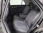 Kia e-Niro EV ExecutiveLine 64.8 kWh | Trekhaak | Harman/kardon audio | Stoelventilatie | Remote smart Parking | Elektrisch verstelb. bestuurdersstoel met geheugen |