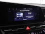 Kia e-Niro EV ExecutiveLine 64.8 kWh | Trekhaak | Harman/kardon audio | Stoelventilatie | Remote smart Parking | Elektrisch verstelb. bestuurdersstoel met geheugen |