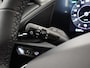 Kia e-Niro EV ExecutiveLine 64.8 kWh | Trekhaak | Harman/kardon audio | Stoelventilatie | Remote smart Parking | Elektrisch verstelb. bestuurdersstoel met geheugen |