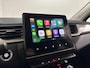 Renault Captur 90PK TCe Techno | 18" Lichtmetalen Velgen | Navi | Climate Control | Apple CarPlay/Android Auto | Camera | Parkeersensoren | Licht & Regen Sensor | Privacy Glass |