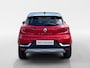 Renault Captur 90PK TCe Techno | 18" Lichtmetalen Velgen | Navi | Climate Control | Apple CarPlay/Android Auto | Camera | Parkeersensoren | Licht & Regen Sensor | Privacy Glass |
