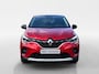 Renault Captur 90PK TCe Techno | 18" Lichtmetalen Velgen | Navi | Climate Control | Apple CarPlay/Android Auto | Camera | Parkeersensoren | Licht & Regen Sensor | Privacy Glass |