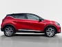 Renault Captur 90PK TCe Techno | 18" Lichtmetalen Velgen | Navi | Climate Control | Apple CarPlay/Android Auto | Camera | Parkeersensoren | Licht & Regen Sensor | Privacy Glass |
