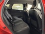 Renault Captur 90PK TCe Techno | 18" Lichtmetalen Velgen | Navi | Climate Control | Apple CarPlay/Android Auto | Camera | Parkeersensoren | Licht & Regen Sensor | Privacy Glass |