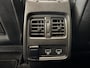 Renault Captur 90PK TCe Techno | 18" Lichtmetalen Velgen | Navi | Climate Control | Apple CarPlay/Android Auto | Camera | Parkeersensoren | Licht & Regen Sensor | Privacy Glass |