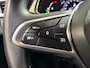 Renault Captur 90PK TCe Techno | 18" Lichtmetalen Velgen | Navi | Climate Control | Apple CarPlay/Android Auto | Camera | Parkeersensoren | Licht & Regen Sensor | Privacy Glass |