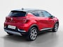 Renault Captur 90PK TCe Techno | 18" Lichtmetalen Velgen | Navi | Climate Control | Apple CarPlay/Android Auto | Camera | Parkeersensoren | Licht & Regen Sensor | Privacy Glass |