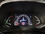 Renault Captur 90PK TCe Techno | 18" Lichtmetalen Velgen | Navi | Climate Control | Apple CarPlay/Android Auto | Camera | Parkeersensoren | Licht & Regen Sensor | Privacy Glass |