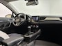 Renault Captur 90PK TCe Techno | 18" Lichtmetalen Velgen | Navi | Climate Control | Apple CarPlay/Android Auto | Camera | Parkeersensoren | Licht & Regen Sensor | Privacy Glass |