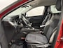 Renault Captur 90PK TCe Techno | 18" Lichtmetalen Velgen | Navi | Climate Control | Apple CarPlay/Android Auto | Camera | Parkeersensoren | Licht & Regen Sensor | Privacy Glass |