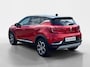 Renault Captur 90PK TCe Techno | 18" Lichtmetalen Velgen | Navi | Climate Control | Apple CarPlay/Android Auto | Camera | Parkeersensoren | Licht & Regen Sensor | Privacy Glass |