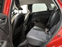 Renault Captur 90PK TCe Techno | 18" Lichtmetalen Velgen | Navi | Climate Control | Apple CarPlay/Android Auto | Camera | Parkeersensoren | Licht & Regen Sensor | Privacy Glass |