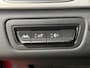 Renault Captur 90PK TCe Techno | 18" Lichtmetalen Velgen | Navi | Climate Control | Apple CarPlay/Android Auto | Camera | Parkeersensoren | Licht & Regen Sensor | Privacy Glass |