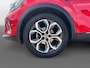 Renault Captur 90PK TCe Techno | 18" Lichtmetalen Velgen | Navi | Climate Control | Apple CarPlay/Android Auto | Camera | Parkeersensoren | Licht & Regen Sensor | Privacy Glass |