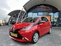 Toyota Aygo 1.0 VVT-i X-PLAY 