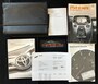 Toyota Aygo 1.0 VVT-i X-PLAY 
