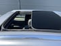 DS 7 Crossback 300pk 4x4 Rivoli 