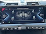 DS 7 Crossback 300pk 4x4 Rivoli 